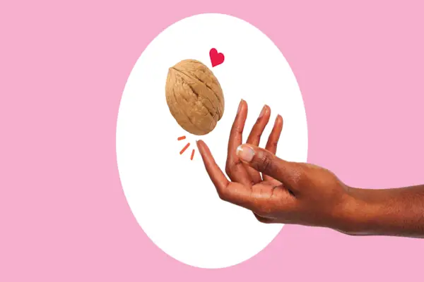 How To Find Your Own G-Spot