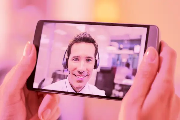 'Jeg hyrede en sexcoach for at forbedre mit sexliv - her er hvad der skete'