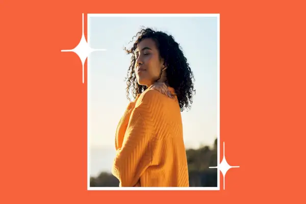 Recuperar su sexualidad después de una agresión sexual es una parte crucial del viaje de curación