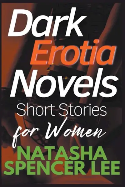 Dark Erotia Novels Noveller for kvinner