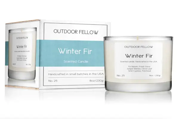 Blonde thong Bodysuit