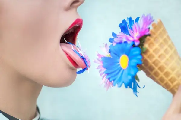 7 mulheres compartilham como é atacar uma mulher pela primeira vez