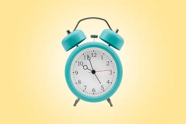 Jak mieć orgazm, który trwa całą minutę