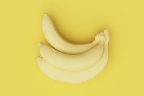 Dette er den overraskende ting, der tænder 20 procent af fyrene