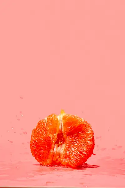 how to make yourself squirt concept