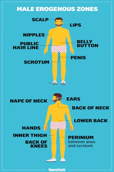 Na stojąco, Linia, Czcionka, Elektryczny błękit, Równoległa,