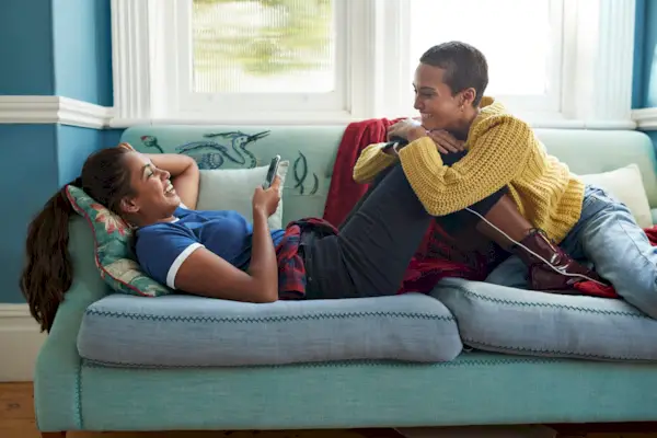 Oto, co według ekspertów oznacza bycie autoseksualnym