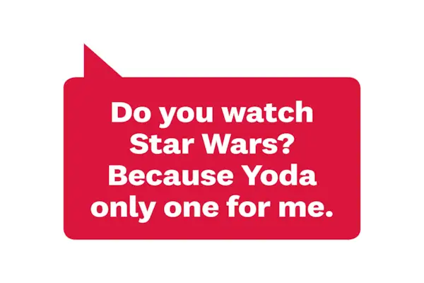 najlepsze linie odbioru