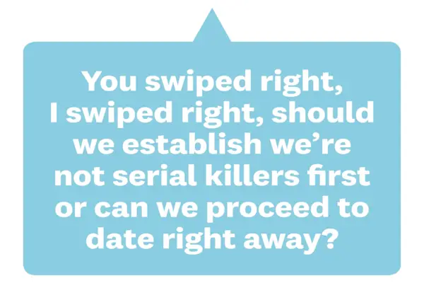 najlepsze linie odbioru