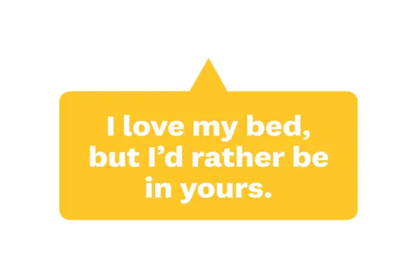 najlepsze linie odbioru