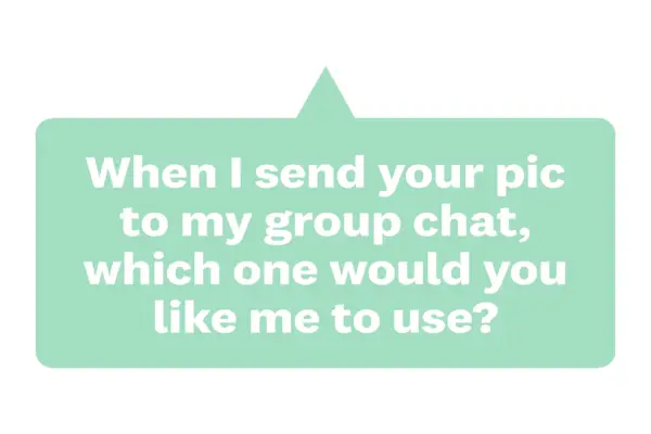 najlepsze linie odbioru