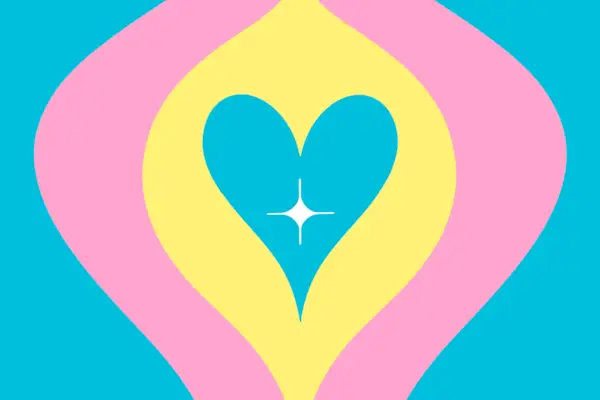 How To Give Ahh-mazing Cunnilingus