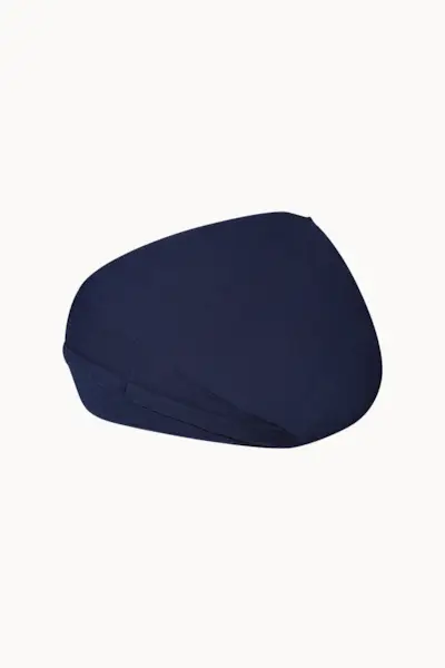 The Best Lubes Of 2025, Tested And Reviewed