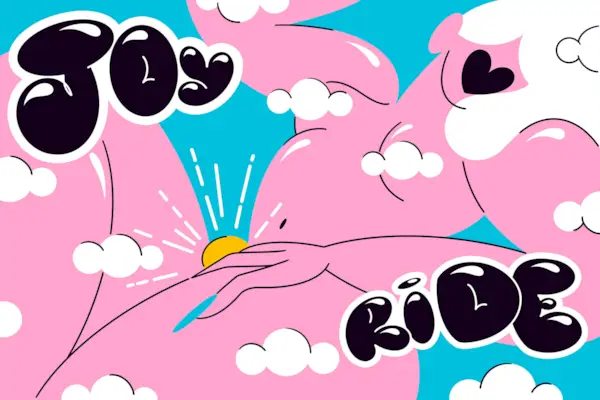 How Sexual Satisfaction Evolves Throughout Life