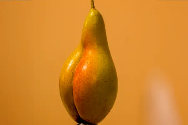 best anal sex positions