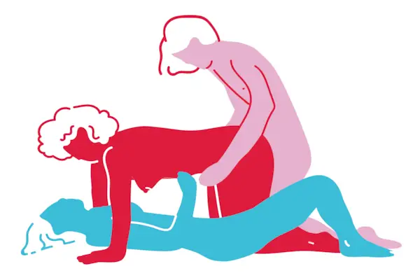 stymulacja penetracji