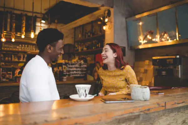 11 motivi per cui piangi durante il sesso