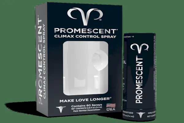 vores premium, længst holdbare glidecreme