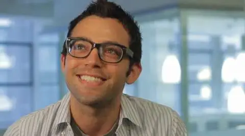 Icona di riproduzione