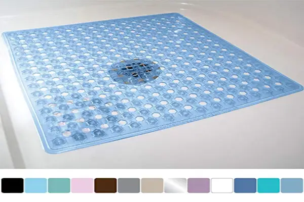 Tappetino da bagno originale Gorilla Grip