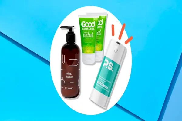 best water-based lubes