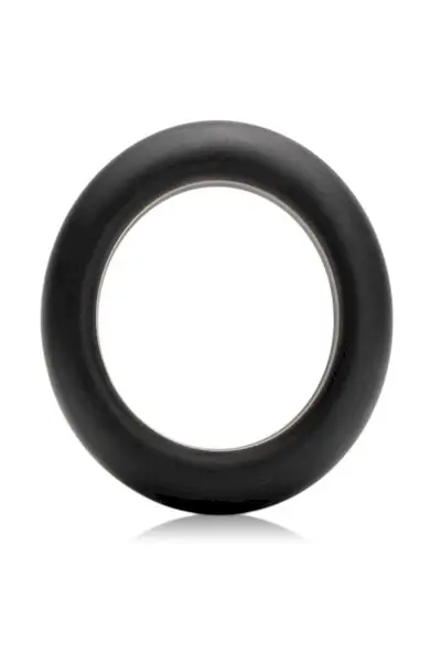 Silikon Cock Ring