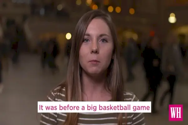 12 kvinder deler, hvordan de virkelig har det med menstruationssex