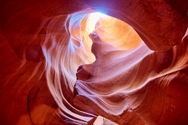 «Le sexe peut-il vraiment étirer mon vagin?»