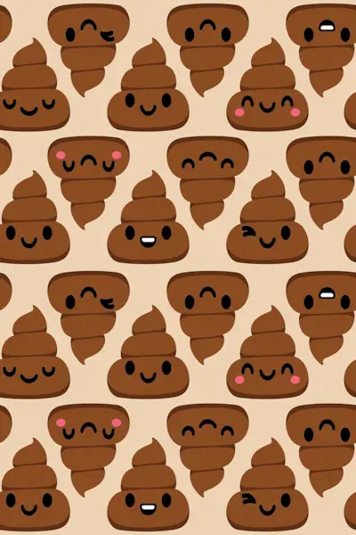 Brown, Tan, Khaki, Pattern, Beige, Fawn, Liver, Symmetry, Illustration, Clip art, 