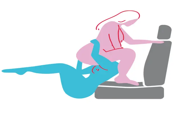 strzał w dziesiątkę