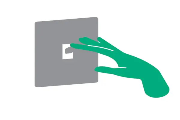 12 bedste positioner og tips til facetime videosex