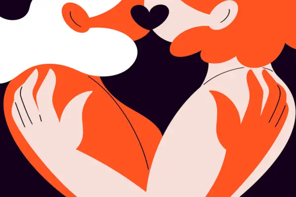 Your Complete Guide To Oral Sex