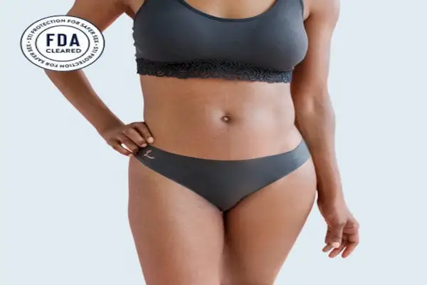 Lorals til beskyttelse