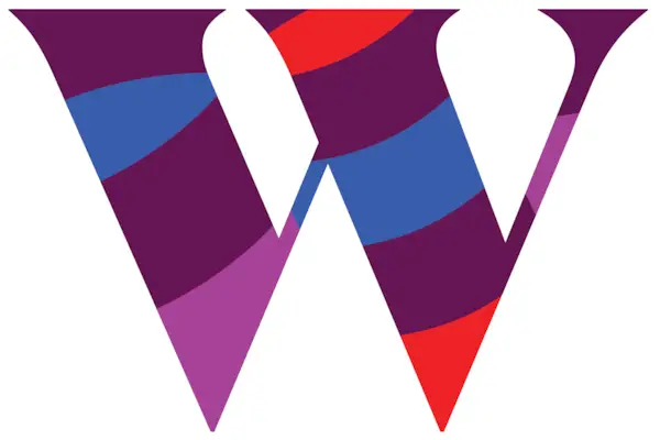 Actriz Anna Akana: Cómo me hago cargo de mi bisexualidad en Hollywood