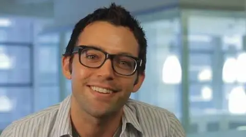 9 choses que pensent les hommes quand ils vous voient nue