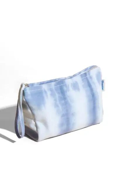 Stash oppbevaringsveske