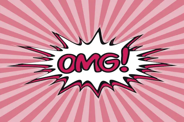 Pink, Text, Line, Font, Illustration, Magenta, Design, Pattern, Logo, Graphic design, 