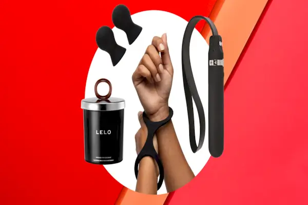 Hva er Breath Play? Eksperter forklarer hvorfor den seksuelle aktiviteten er så farlig