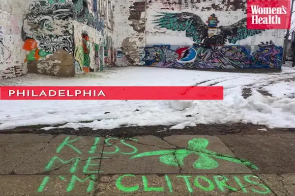 6 tecniche di masturbazione super efficaci che ogni donna dovrebbe conoscere