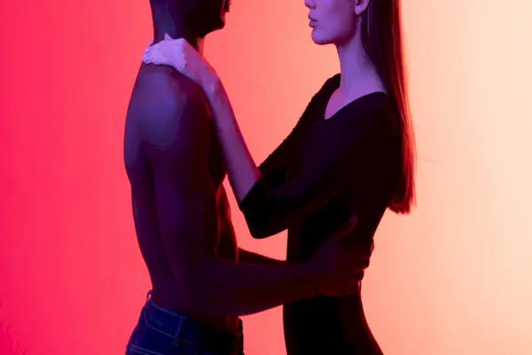 standing sex positions