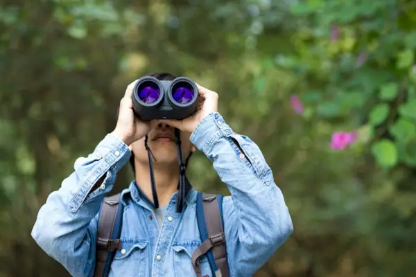 Procento lidí, kteří rádi sledují sex, je poměrně vysoké