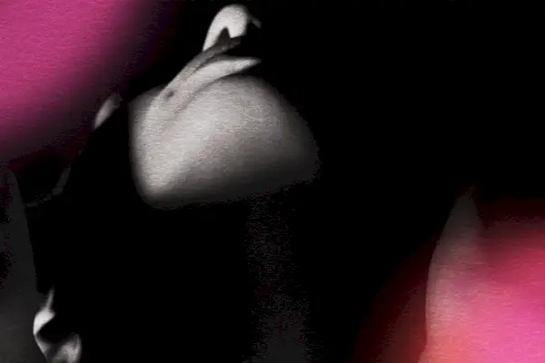 So geben Sie eine erotische Massage: Eine Schritt-für-Schritt-Anleitung von Sex-Experten