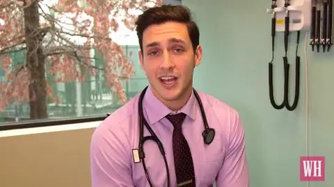 Icona di riproduzione