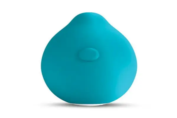 Acqua, turchese, blu, verde acqua, turchese,