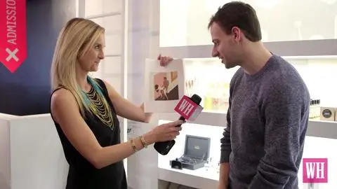 Todo lo que siempre quisiste saber sobre el uso de un columpio sexual