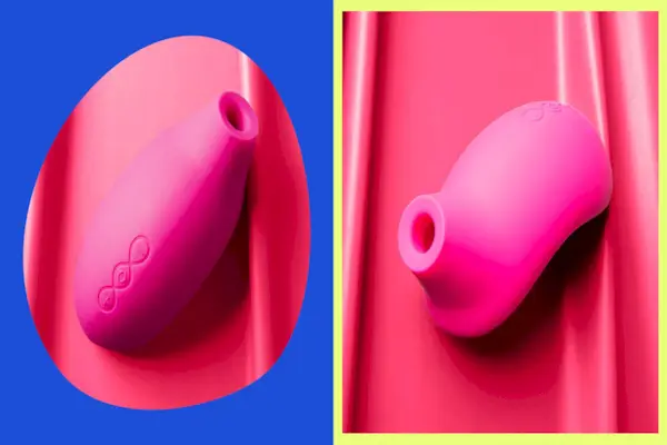 best clitoral vibrators