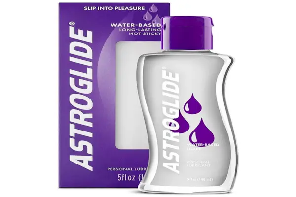 Les meilleures positions sexuelles pour les couples âgés, selon les sexothérapeutes