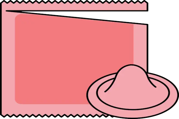 8 choses que vous devez vraiment savoir sur les relations sexuelles dans l’eau