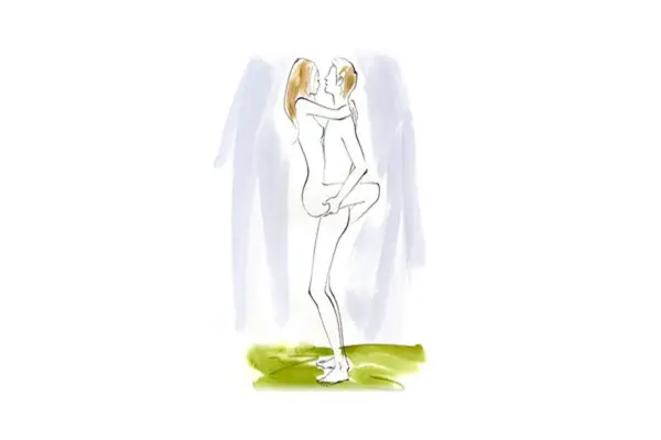 Gelenk, Bein, Arm, Knie, Muskel, Figur, Illustration, Glas, fiktiver Charakter,