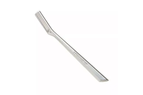 Tweezerman Facial Razor